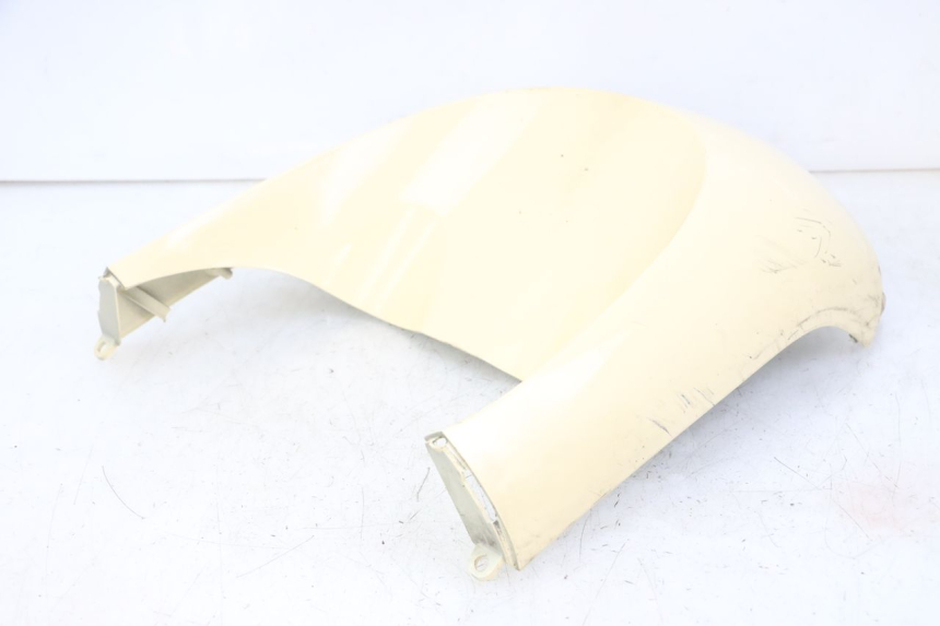 photo de PASSAGE ROUE AVANT SYM FIDDLE 2 50 (2008 - 2013)