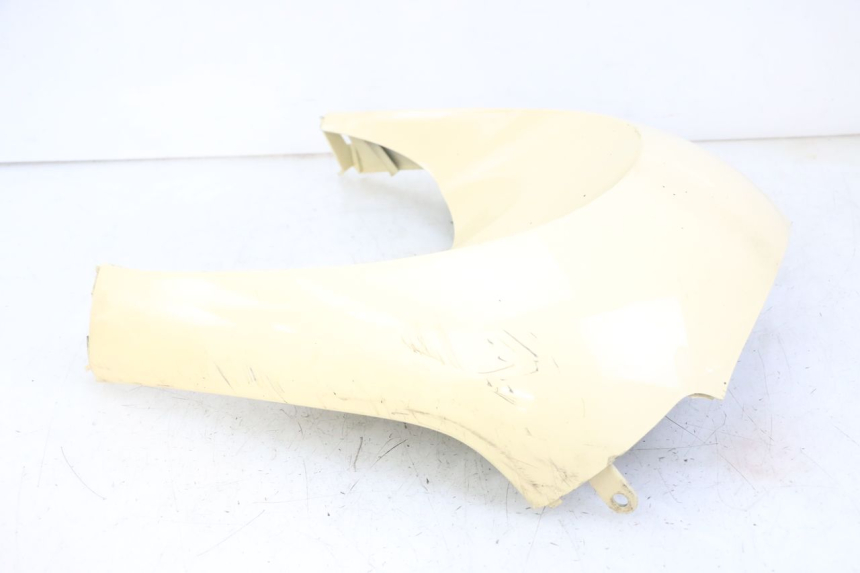 photo de PASSAGE ROUE AVANT SYM FIDDLE 2 50 (2008 - 2013)