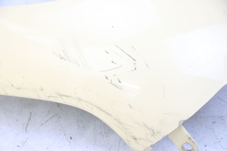 photo de PASSAGE ROUE AVANT SYM FIDDLE 2 50 (2008 - 2013)