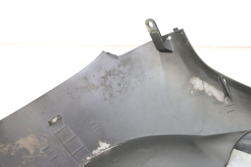 photo de PASSAGE ROUE AVANT SYM FIDDLE 2 S 125 (2012 - 2014)