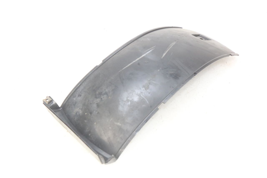 photo de PASSAGE ROUE AVANT MBK FLIPPER 50 (2004 - 2012)