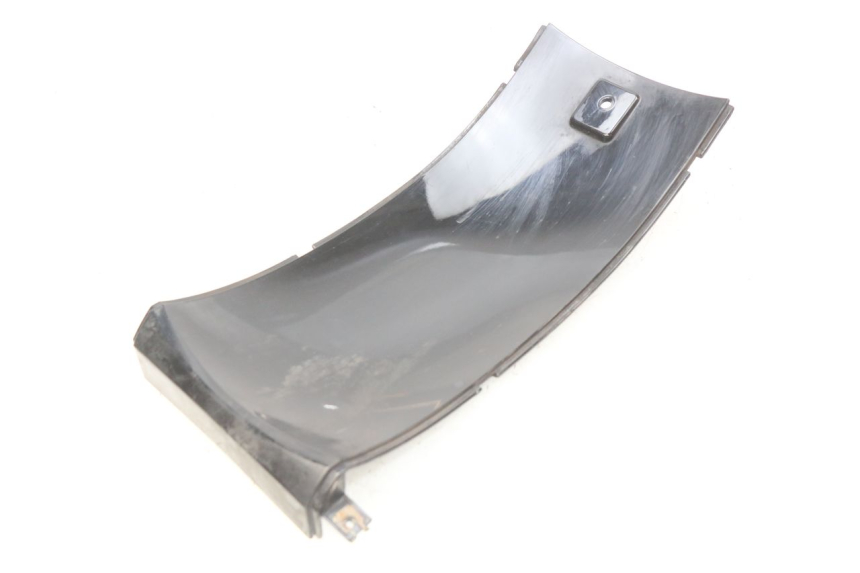 photo de PASSAGE ROUE AVANT MBK FLIPPER 50 (2004 - 2012)