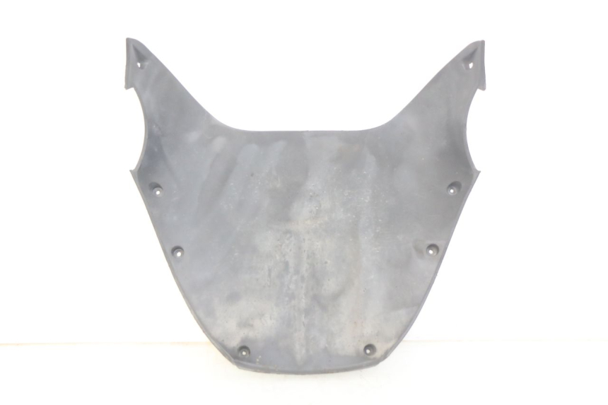photo de PASSAGE ROUE AVANT TNT MOTOR GRIDO 2T 50 (2010 - 2019)