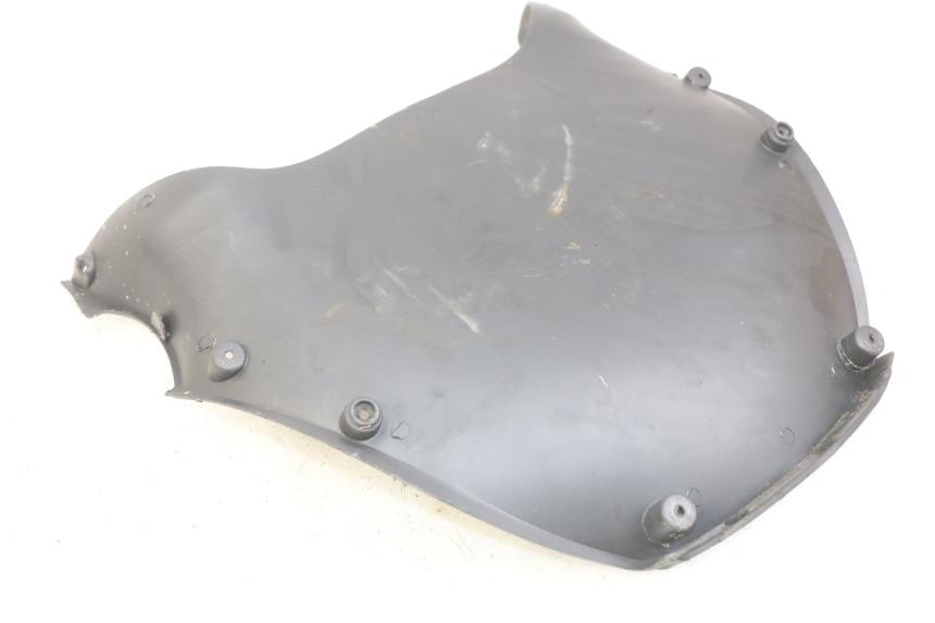 photo de PASSAGE ROUE AVANT TNT MOTOR GRIDO 2T 50 (2010 - 2019)