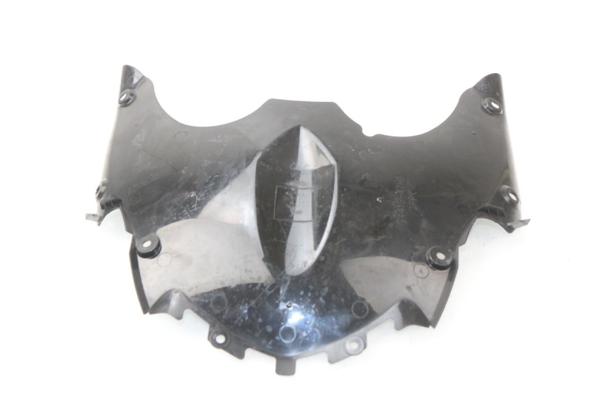photo de PASSAGE ROUE AVANT SUZUKI GSX-R GSXR K16 1000 (2012 - 2016)