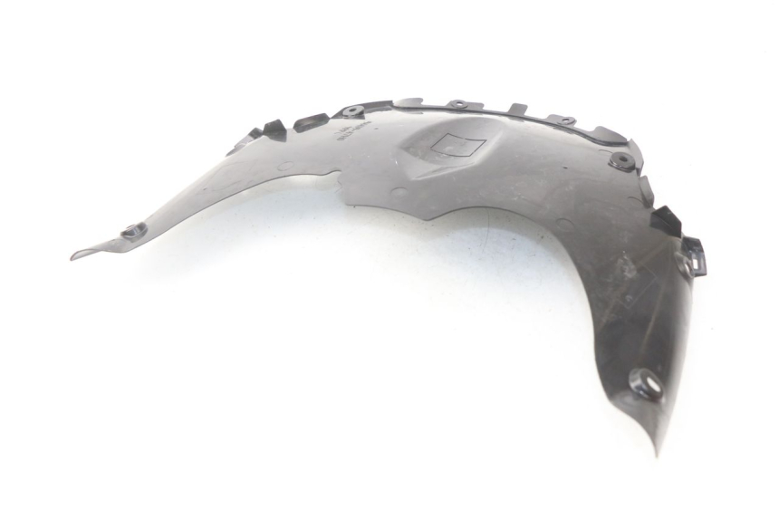 photo de PASSAGE ROUE AVANT SUZUKI GSX-R GSXR K16 1000 (2012 - 2016)