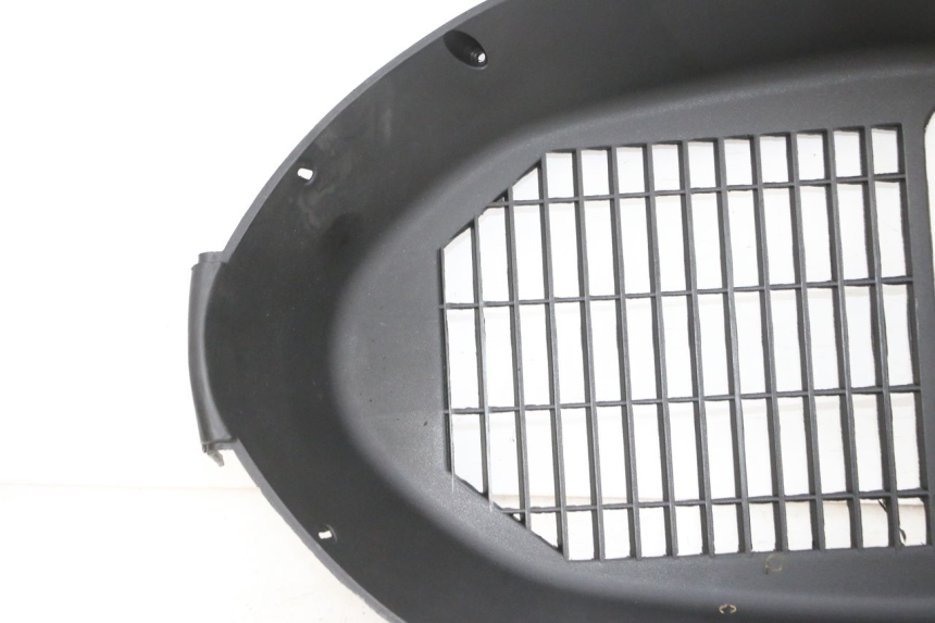 photo de PASSAGE ROUE AVANT JM MOTORS GTS 125 (2015 - 2019) - Pièce contrôlée