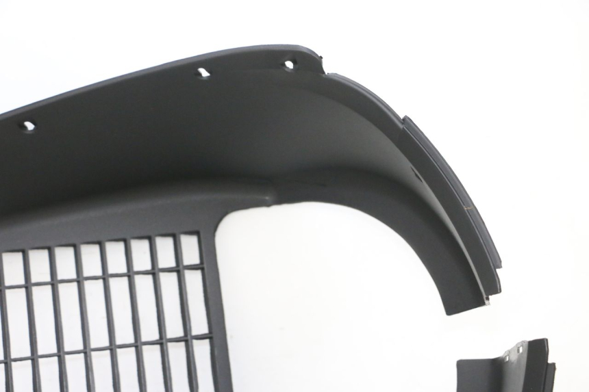 photo de PASSAGE ROUE AVANT JM MOTORS GTS 125 (2015 - 2019) - Marquages et références