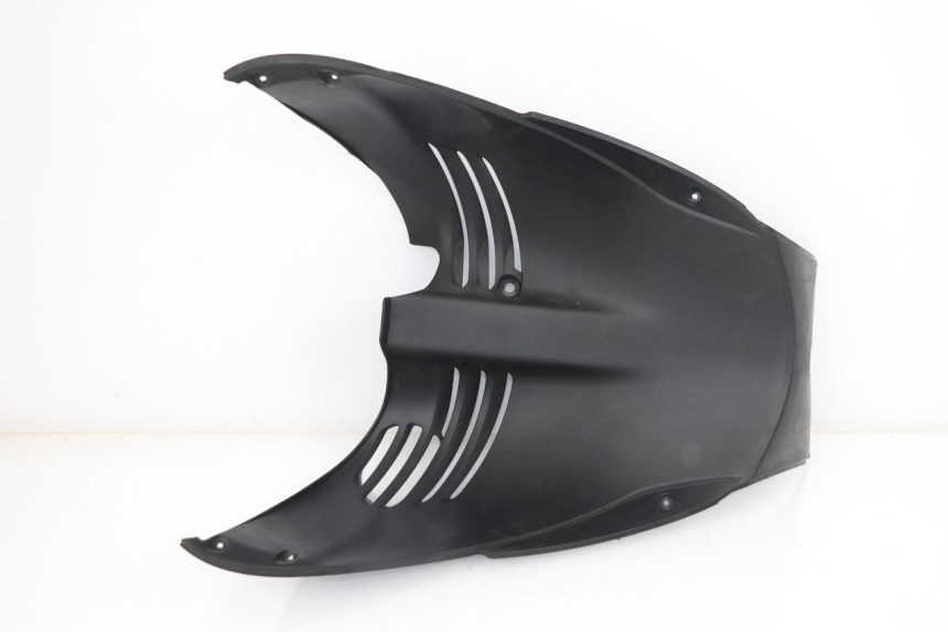 photo de PASSAGE ROUE AVANT HONDA PCX (JF28) 125 (2009 - 2011)