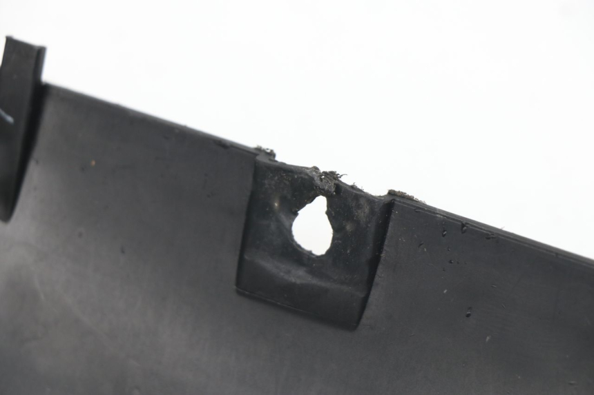 photo de PASSAGE ROUE AVANT HONDA PCX (JF28) 125 (2009 - 2011)