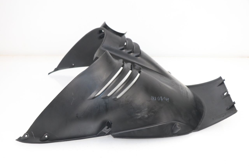 photo de PASSAGE ROUE AVANT HONDA PCX (JF28) 125 (2009 - 2011)