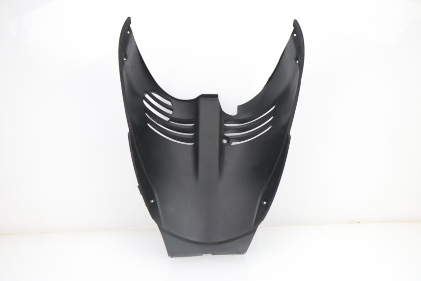 photo de PASSAGE ROUE AVANT HONDA PCX (JF28) 125 (2009 - 2011)