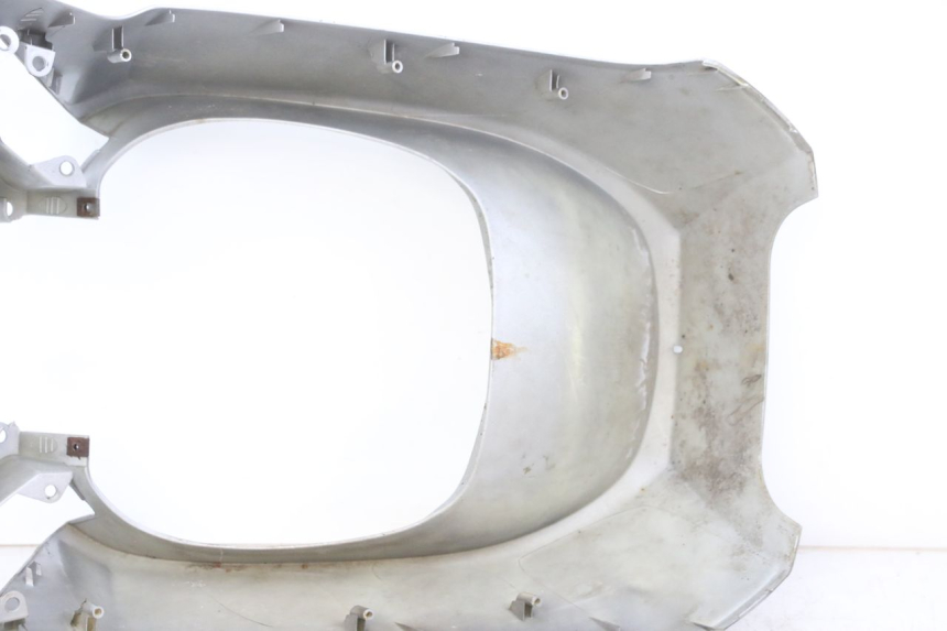 photo de PASSAGE ROUE AVANT HONDA SCV LEAD 100 (2003 - 2007)