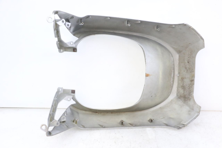 photo de PASSAGE ROUE AVANT HONDA SCV LEAD 100 (2003 - 2007)