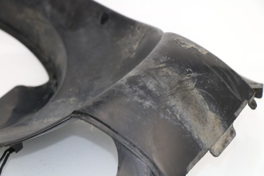 photo de PASSAGE ROUE AVANT HONDA X8R 50 (1998 - 2003)