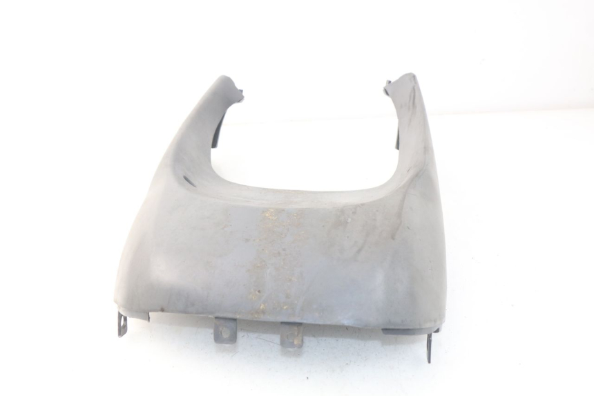 photo de PASSAGE ROUE AVANT KEEWAY HURRICANE 50 (2006 - 2019)