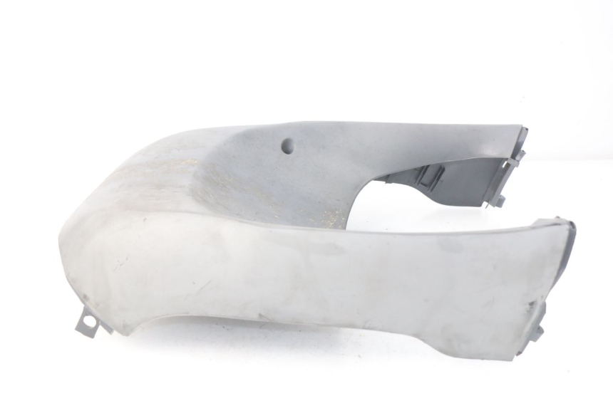 photo de PASSAGE ROUE AVANT KEEWAY HURRICANE 50 (2006 - 2019)