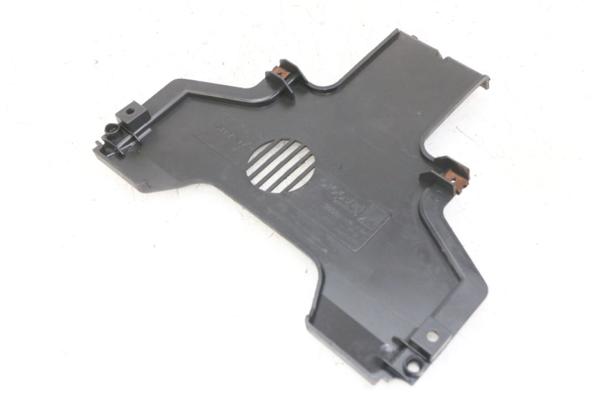 photo de PASSAGE ROUE AVANT PIAGGIO IE MP3 YOURBAN 300 (2011 - 2016)