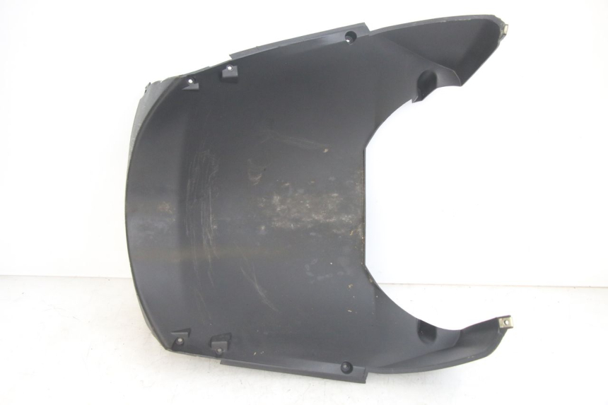 photo de PASSAGE ROUE AVANT SYM JET 14 4T 50 (2018 - 2022)