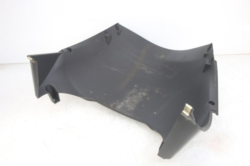 photo de PASSAGE ROUE AVANT SYM JET 14 4T 50 (2018 - 2022)