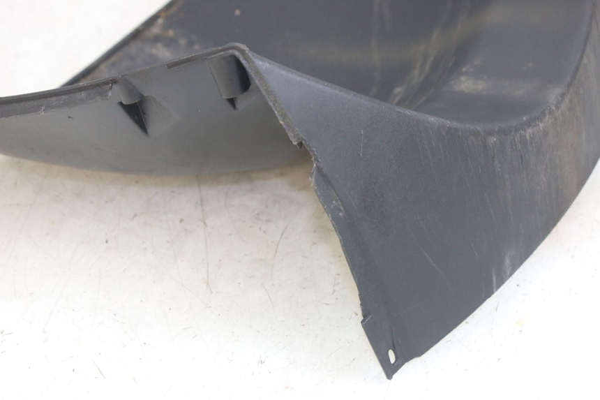 photo de PASSAGE ROUE AVANT SYM JET 14 4T 50 (2018 - 2022)