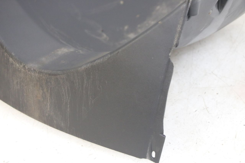 photo de PASSAGE ROUE AVANT SYM JET 14 4T 50 (2018 - 2022)