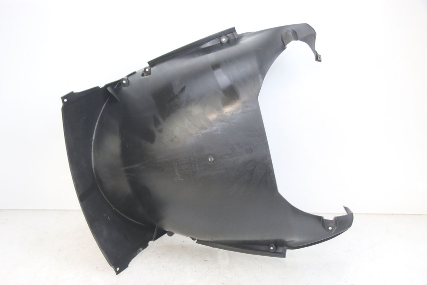 photo de PASSAGE ROUE AVANT SYM JET 14 4T 50 (2018 - 2022)