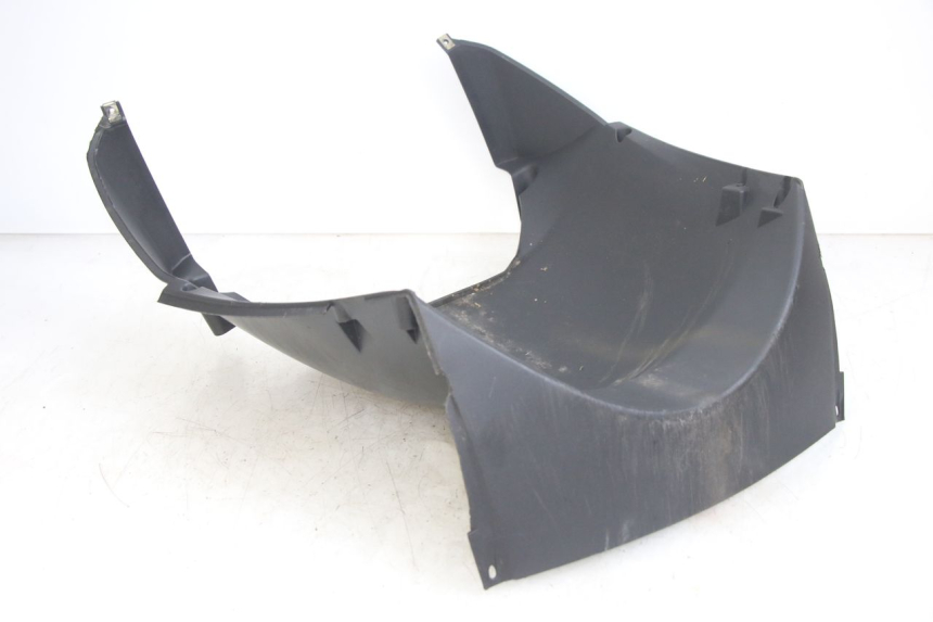 photo de PASSAGE ROUE AVANT SYM JET 14 4T 50 (2018 - 2022)