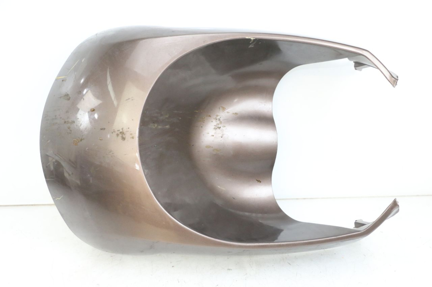 photo de PASSAGE ROUE AVANT PEUGEOT KISBEE 4T 50 (2010 - 2017)