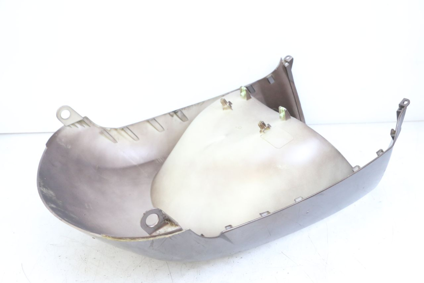 photo de PASSAGE ROUE AVANT PEUGEOT KISBEE 4T 50 (2010 - 2017)