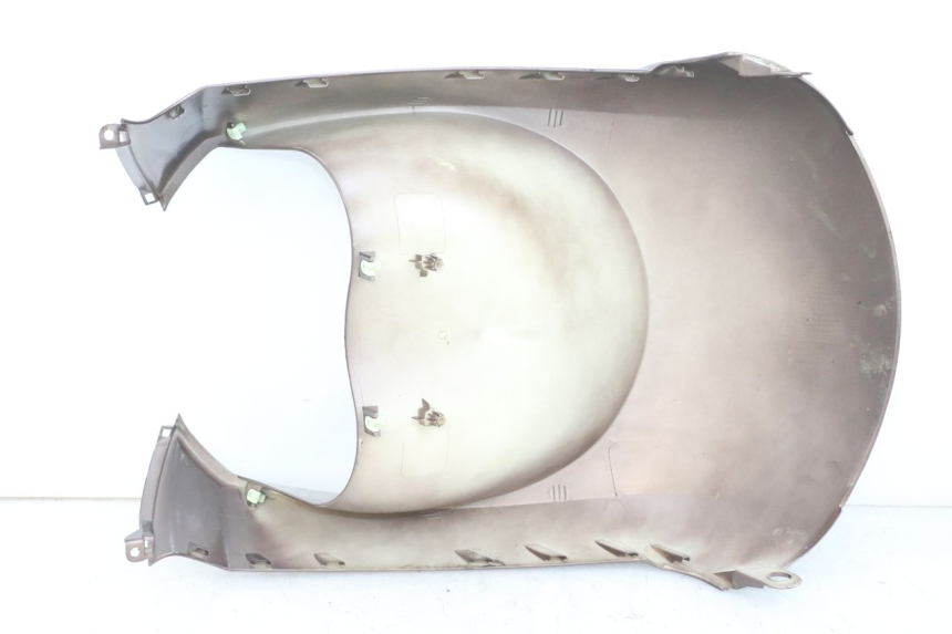 photo de PASSAGE ROUE AVANT PEUGEOT KISBEE 4T 50 (2010 - 2017)