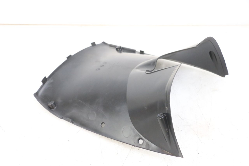 photo de PASSAGE ROUE AVANT KYMCO LIKE 125 (2009 - 2016)