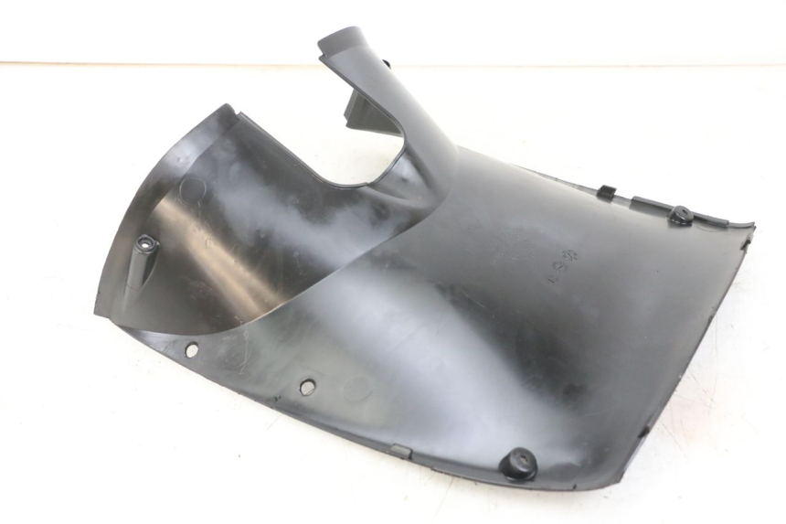 photo de PASSAGE ROUE AVANT KYMCO LIKE 125 (2009 - 2016)