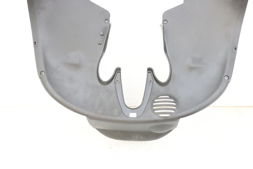 photo de PASSAGE ROUE AVANT PIAGGIO MP3 HPE 350 (2018 - 2020) - Points de fixation