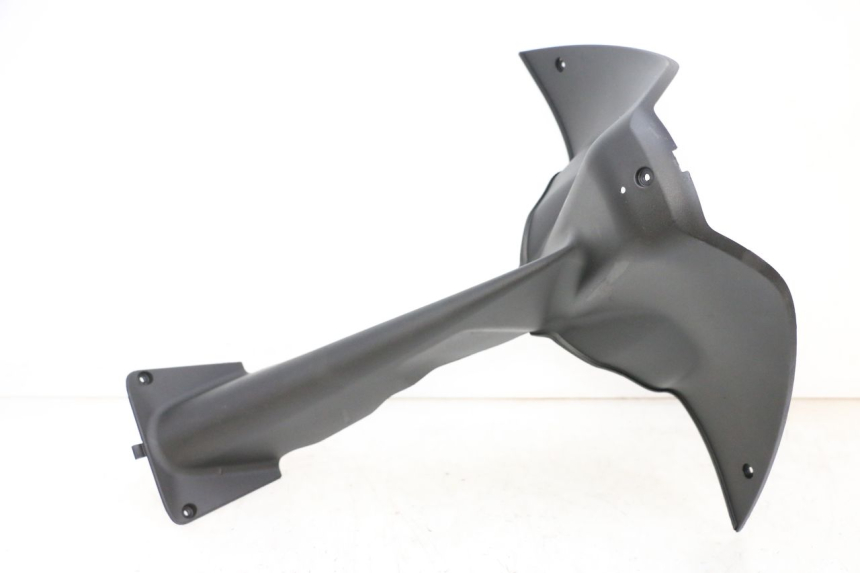 photo de PASSAGE ROUE AVANT PIAGGIO MP3 HPE 300 (2019 - 2026) - Vue principale