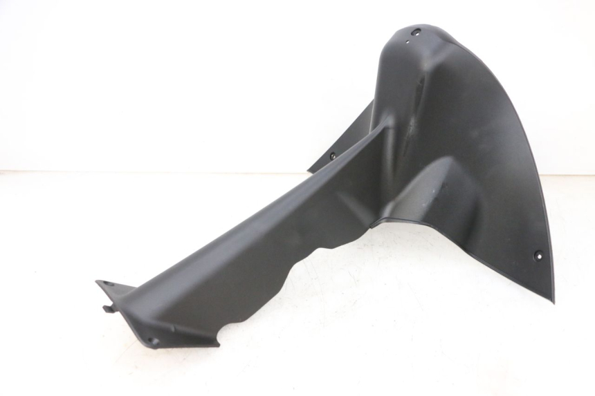 photo de PASSAGE ROUE AVANT PIAGGIO MP3 HPE 300 (2019 - 2026) - Pièce contrôlée