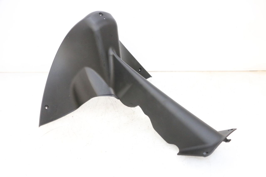 photo de PASSAGE ROUE AVANT PIAGGIO MP3 HPE 300 (2019 - 2026) - Marquages et références