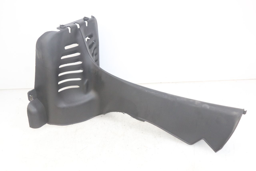 photo de PASSAGE ROUE AVANT PIAGGIO MP3 LT 400 (2007 - 2012)