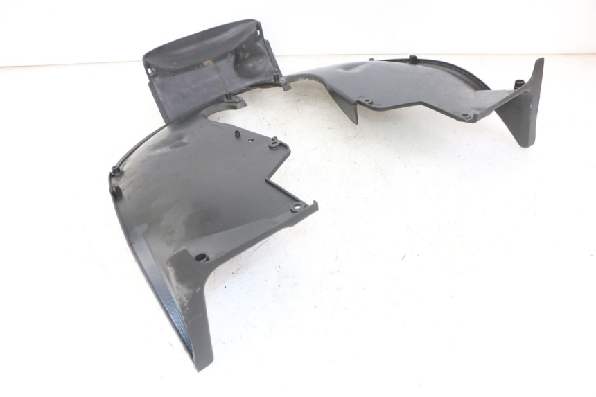 photo de PASSAGE ROUE AVANT PIAGGIO MP3 LT 300 (2010 - 2016)
