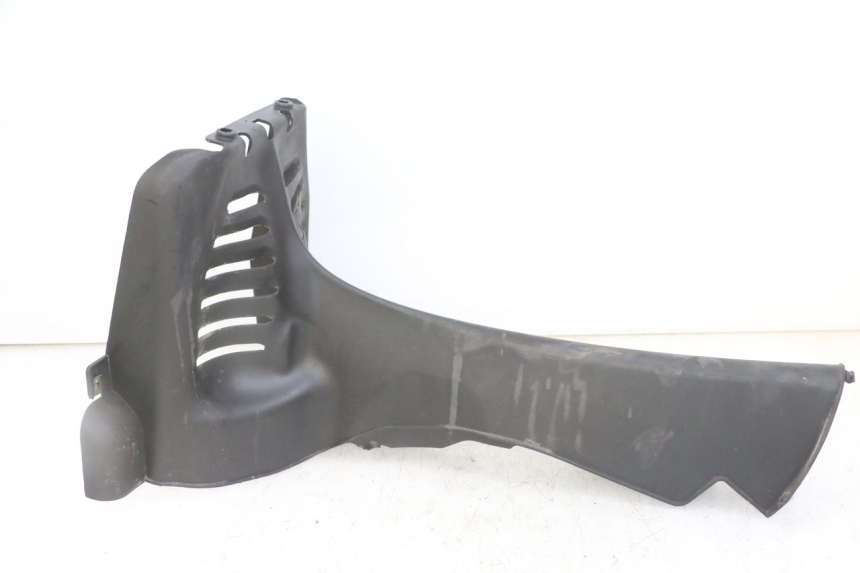 photo de PASSAGE ROUE AVANT PIAGGIO MP3 LT 300 (2010 - 2016)