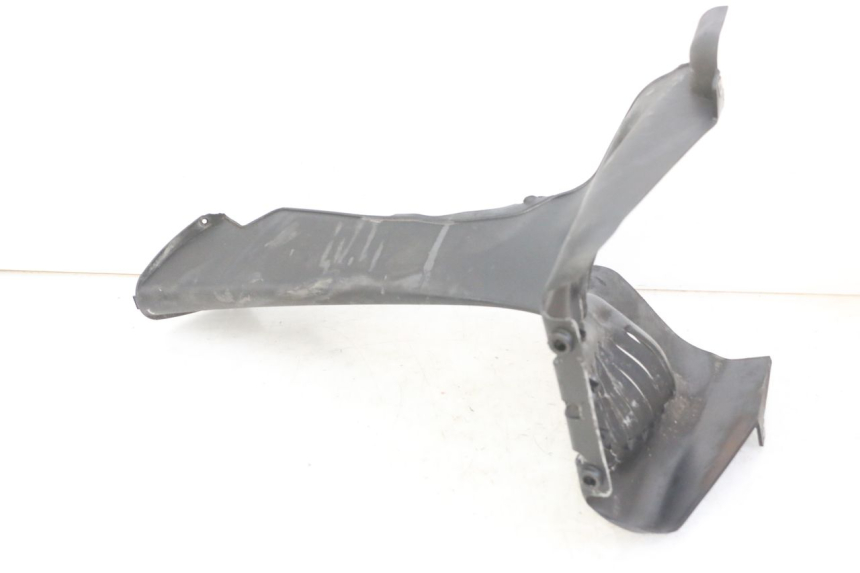 photo de PASSAGE ROUE AVANT PIAGGIO MP3 LT 300 (2010 - 2016)