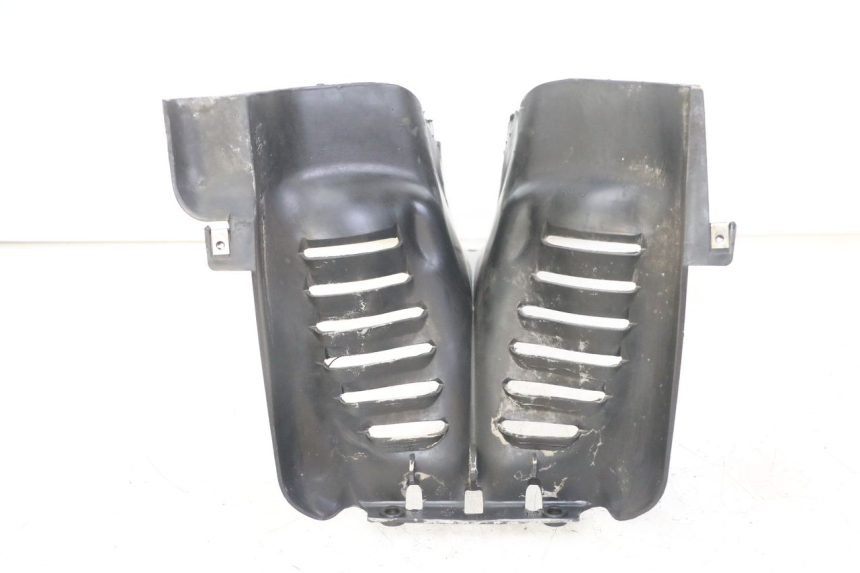 photo de PASSAGE ROUE AVANT PIAGGIO MP3 LT 300 (2010 - 2016)