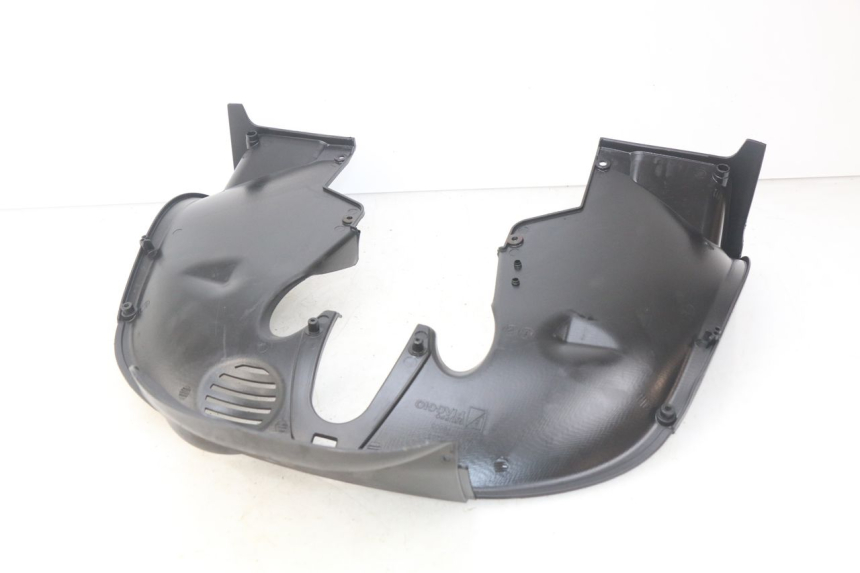 photo de PASSAGE ROUE AVANT PIAGGIO MP3 500 (2014 - 2016)