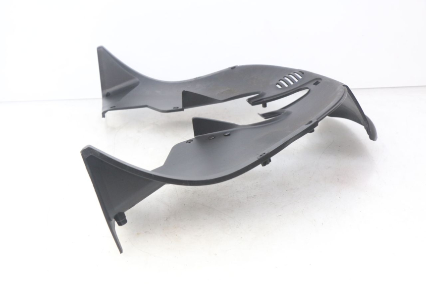 photo de PASSAGE ROUE AVANT PIAGGIO MP3 500 (2014 - 2016)