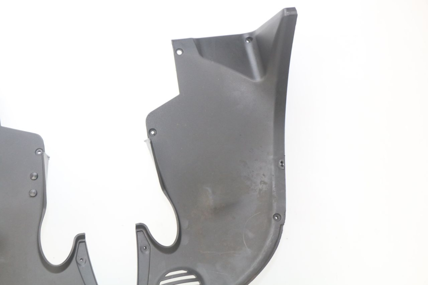 photo de PASSAGE ROUE AVANT PIAGGIO MP3 500 (2014 - 2016)