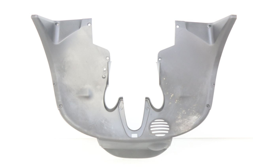 photo de PASSAGE ROUE AVANT PIAGGIO MP3 500 (2011 - 2015)