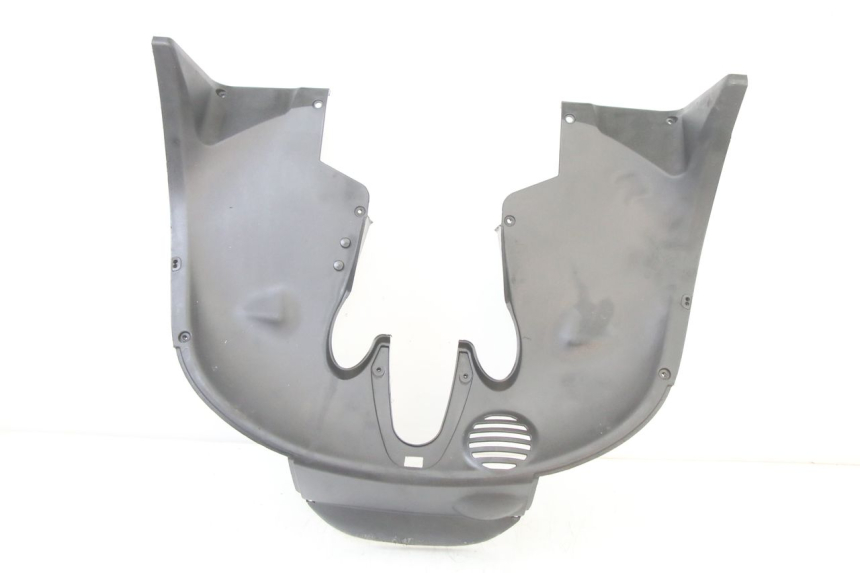 photo de PASSAGE ROUE AVANT PIAGGIO MP3 500 (2014 - 2016)