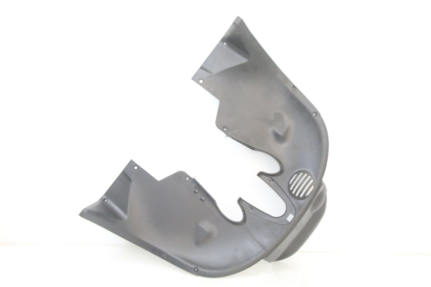 photo de PASSAGE ROUE AVANT PIAGGIO MP3 500 (2014 - 2016)