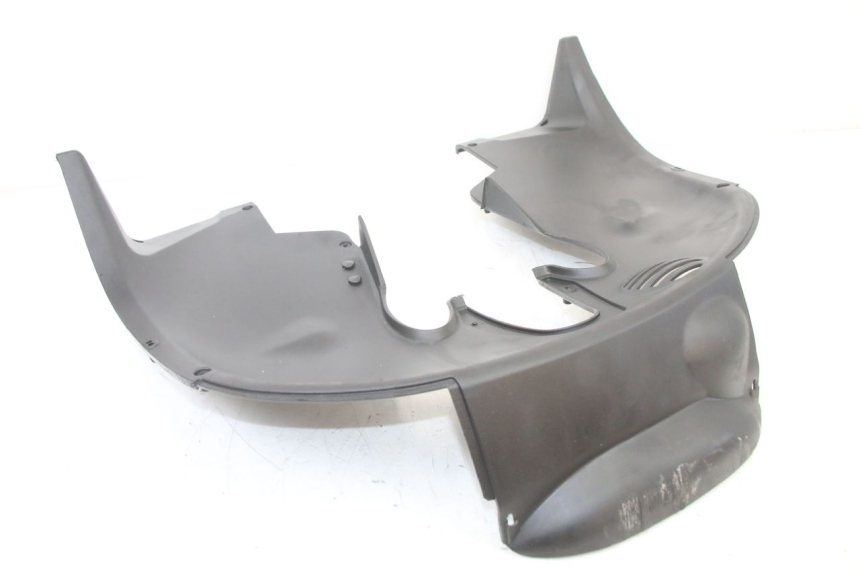 photo de PASSAGE ROUE AVANT PIAGGIO MP3 500 (2014 - 2016)