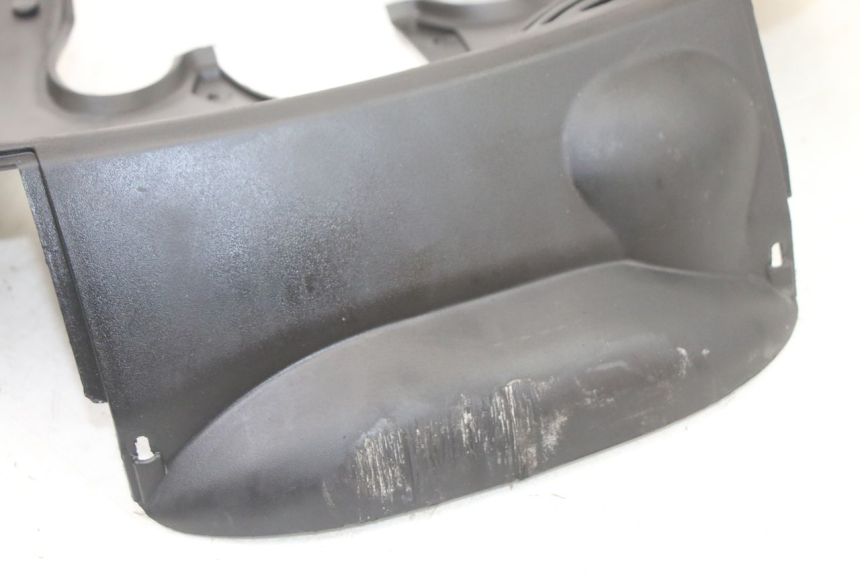 photo de PASSAGE ROUE AVANT PIAGGIO MP3 500 (2014 - 2016)